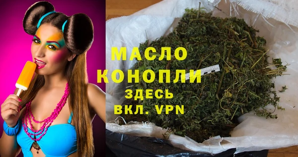 твердый Гусиноозёрск