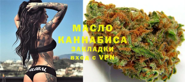 мдма Гусев