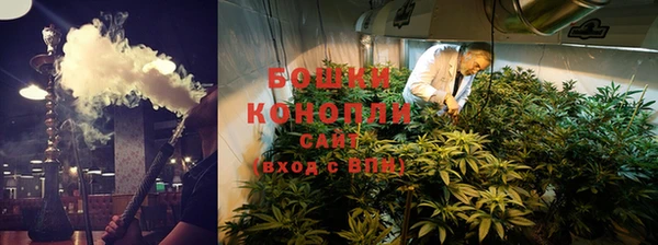мдма Гусев