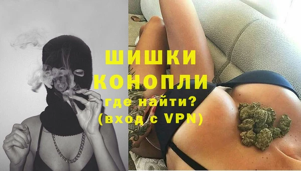 твердый Гусиноозёрск