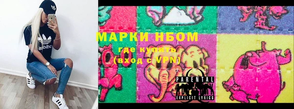 твердый Гусиноозёрск