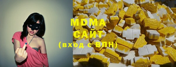 PSILOCYBIN Гусь-Хрустальный
